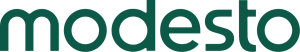 Modesto